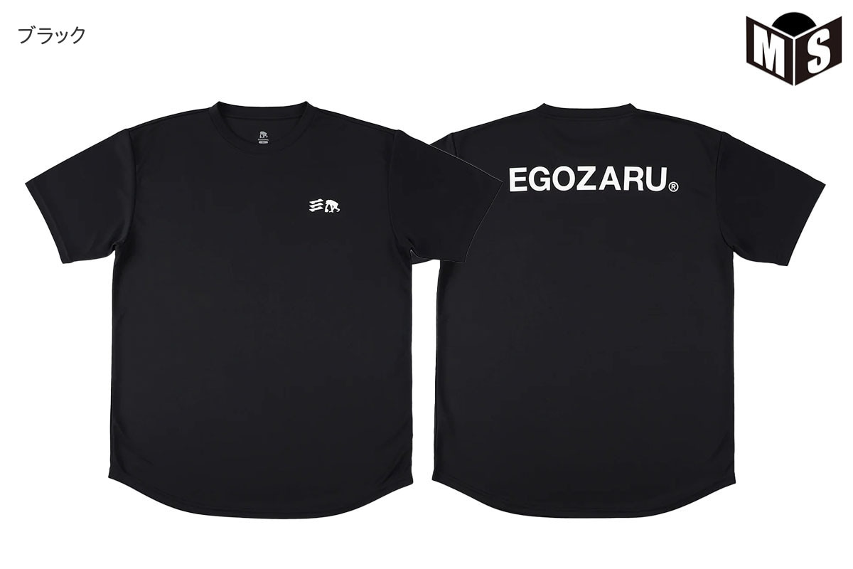 ���ݥ���� �ǥ奢����� T����� �������� ��EZSS25UST004�� �Х��� t����� Ⱦµ