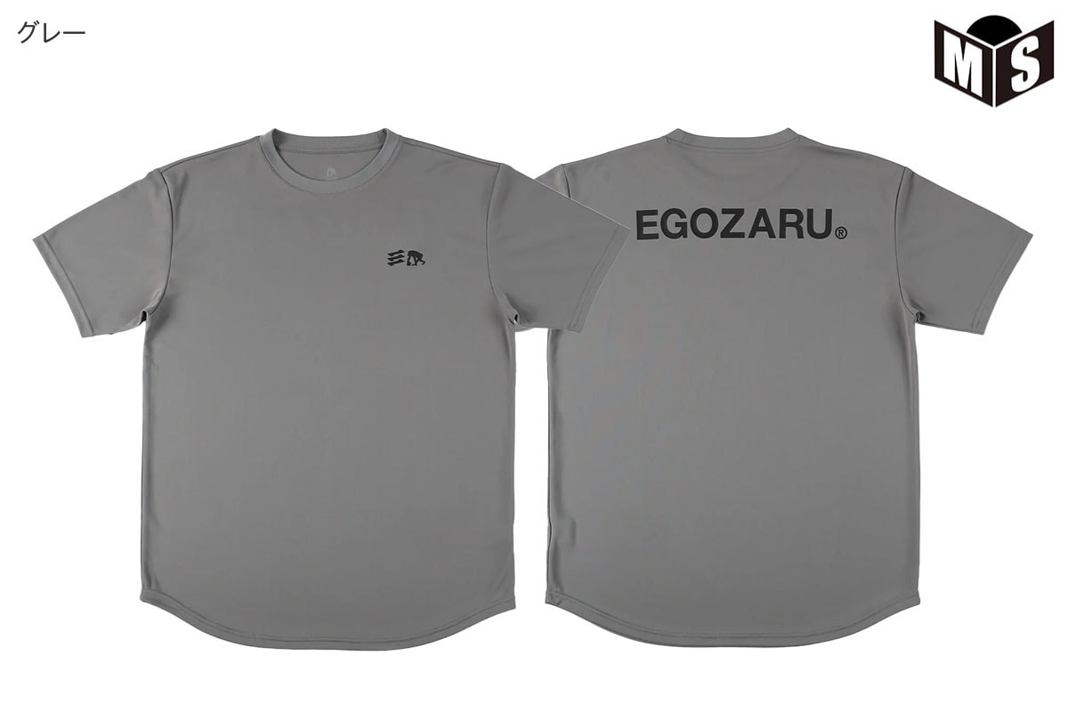 ���ݥ���� �ǥ奢����� T����� �������� ��EZSS25UST004�� �Х��� t����� Ⱦµ