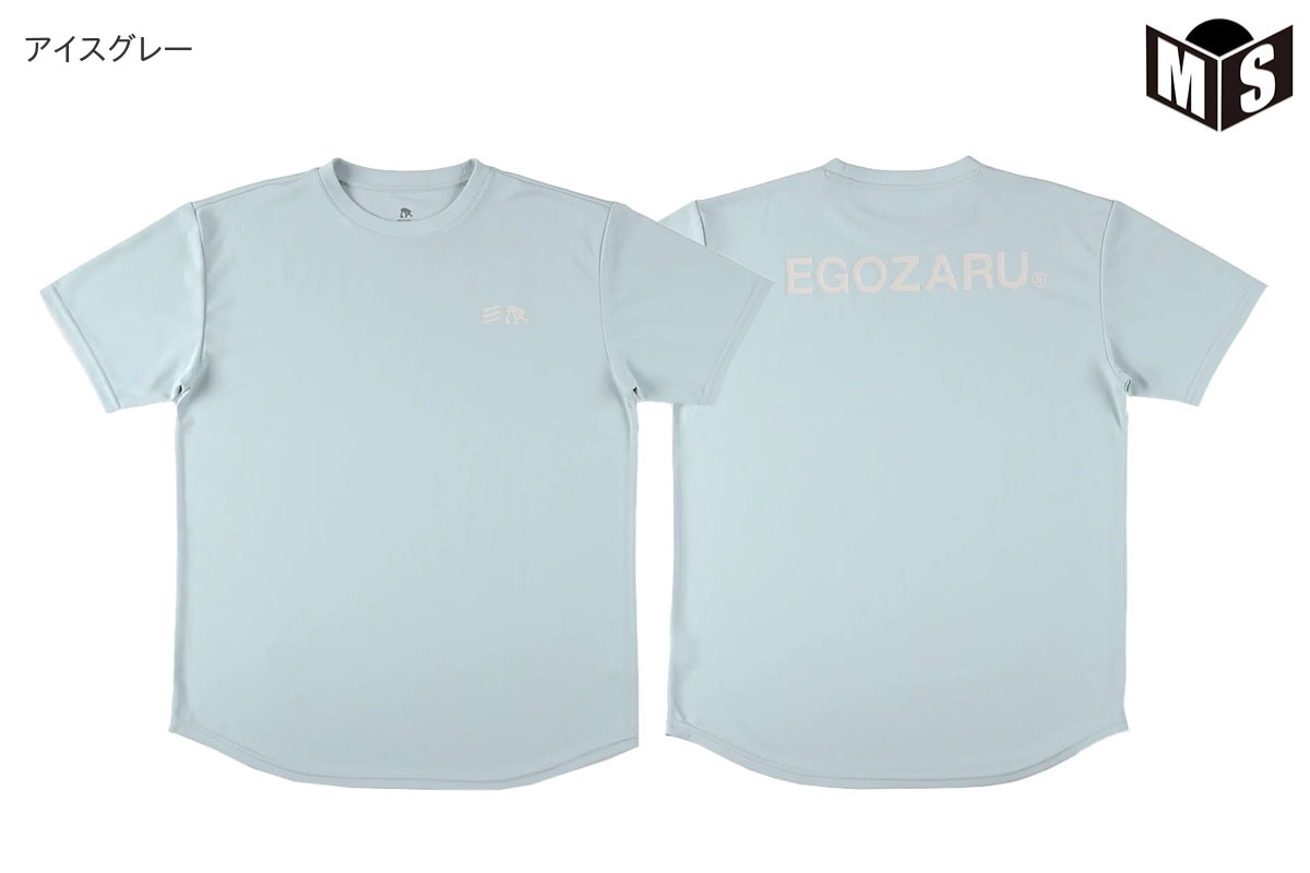 ���ݥ���� �ǥ奢����� T����� �������� ��EZSS25UST004�� �Х��� t����� Ⱦµ