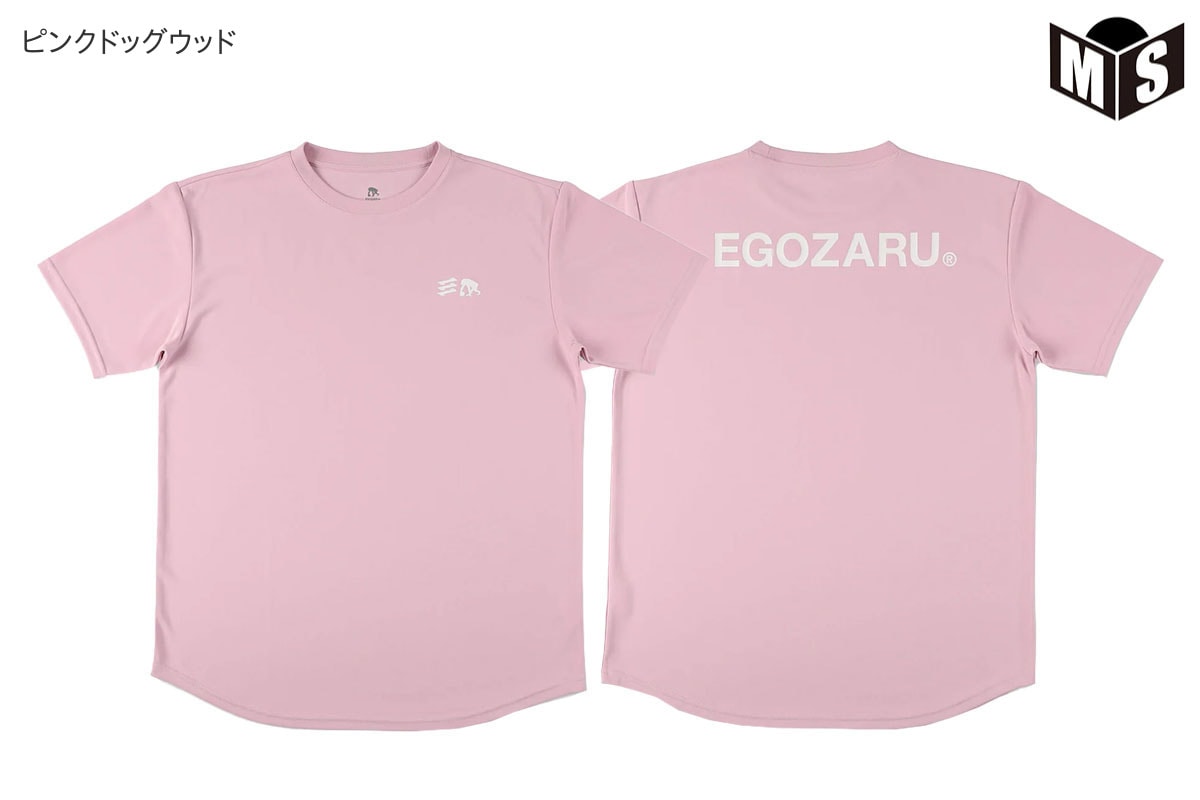 ���ݥ���� �ǥ奢����� T����� �������� ��EZSS25UST004�� �Х��� t����� Ⱦµ