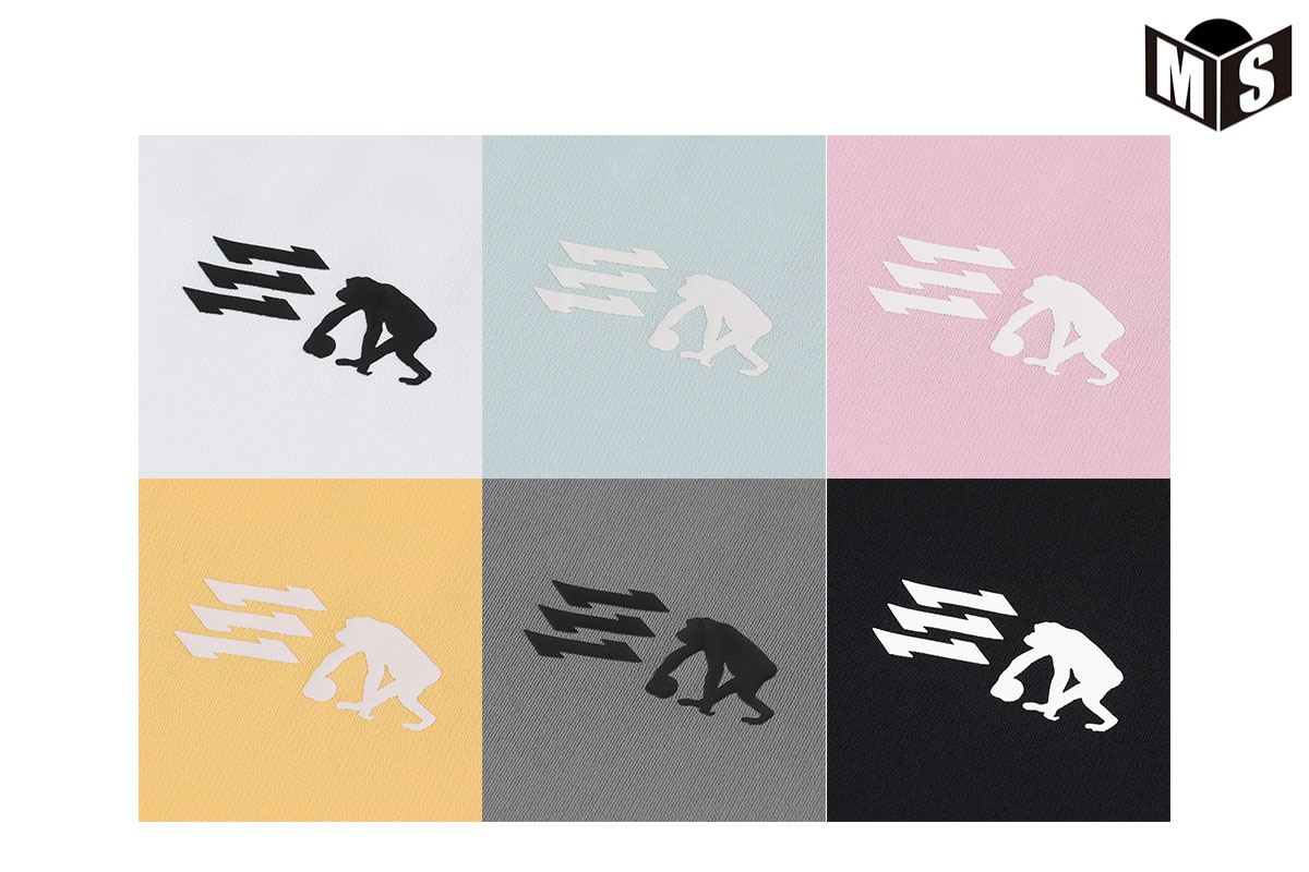 ���ݥ���� �ǥ奢����� T����� �������� ��EZSS25UST004�� �Х��� t����� Ⱦµ