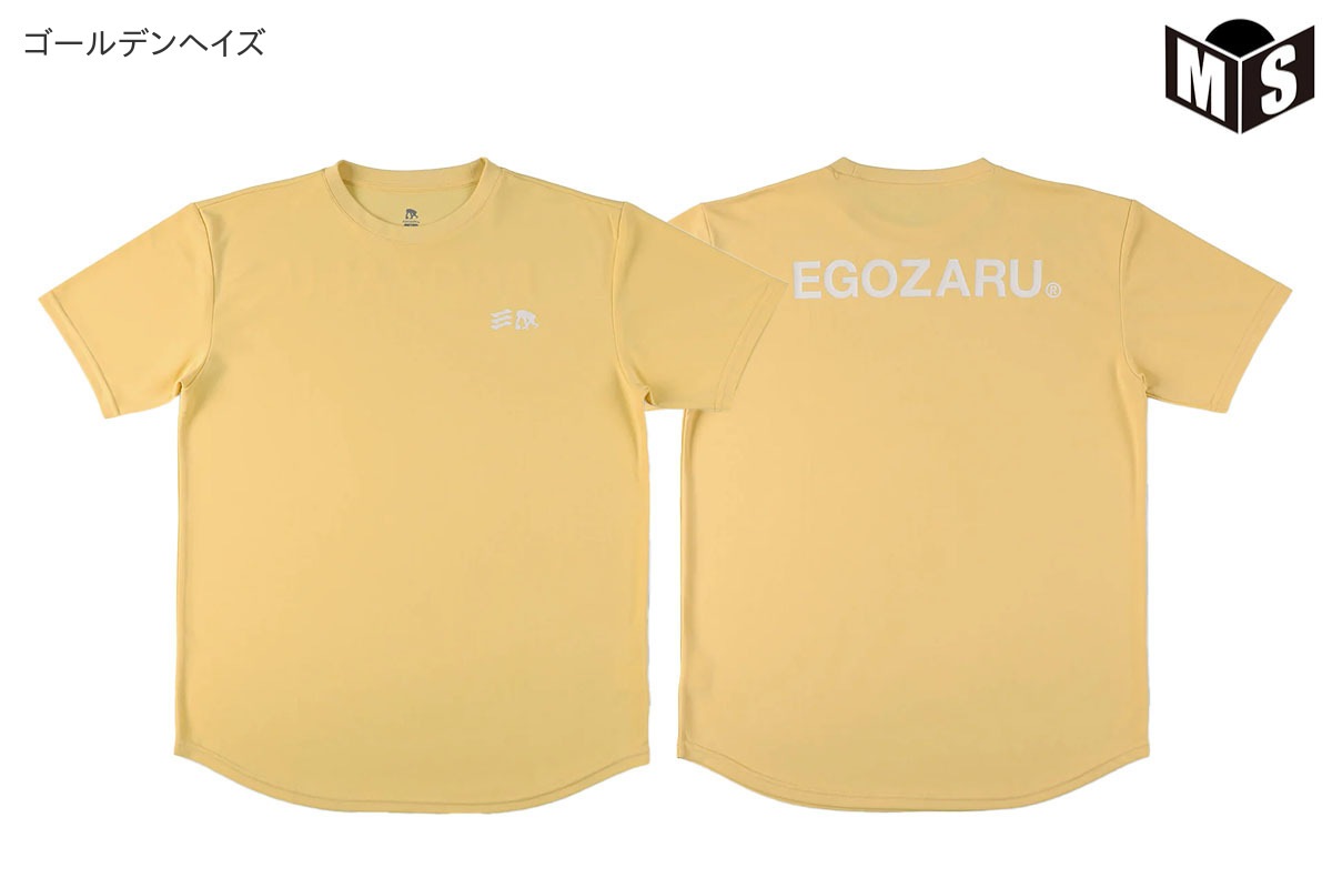 ���ݥ���� �ǥ奢����� T����� �������� ��EZSS25UST004�� �Х��� t����� Ⱦµ