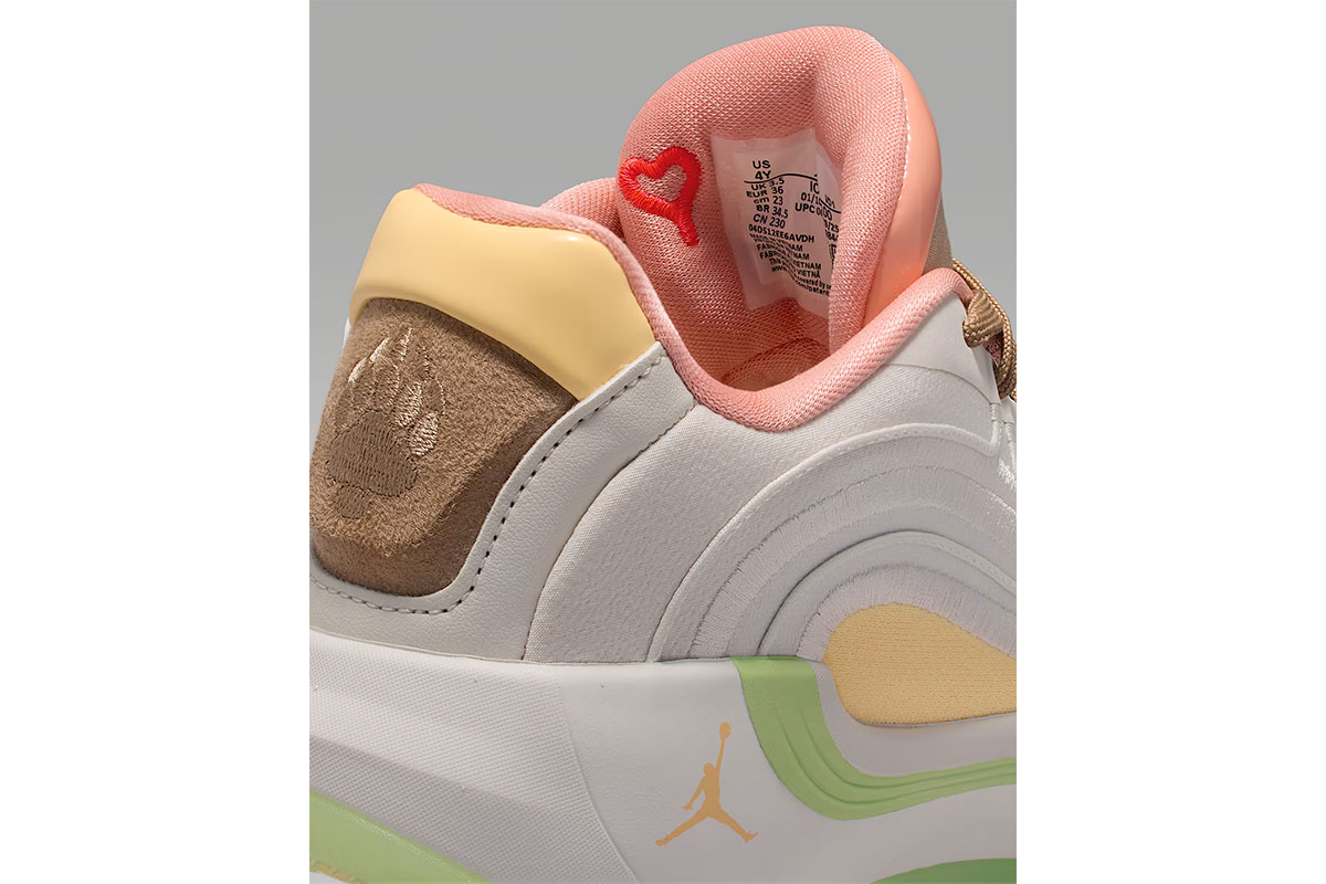 ���å� ����˥� LUKA 4 Light Orewood and Tangerine �륫 4 ���硼���� ��IO0201-100�� �Х��� �Хå��� ���塼�� ��