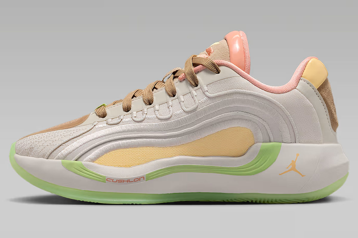 ���å� ����˥� LUKA 4 Light Orewood and Tangerine �륫 4 ���硼���� ��IO0201-100�� �Х��� �Хå��� ���塼�� ��