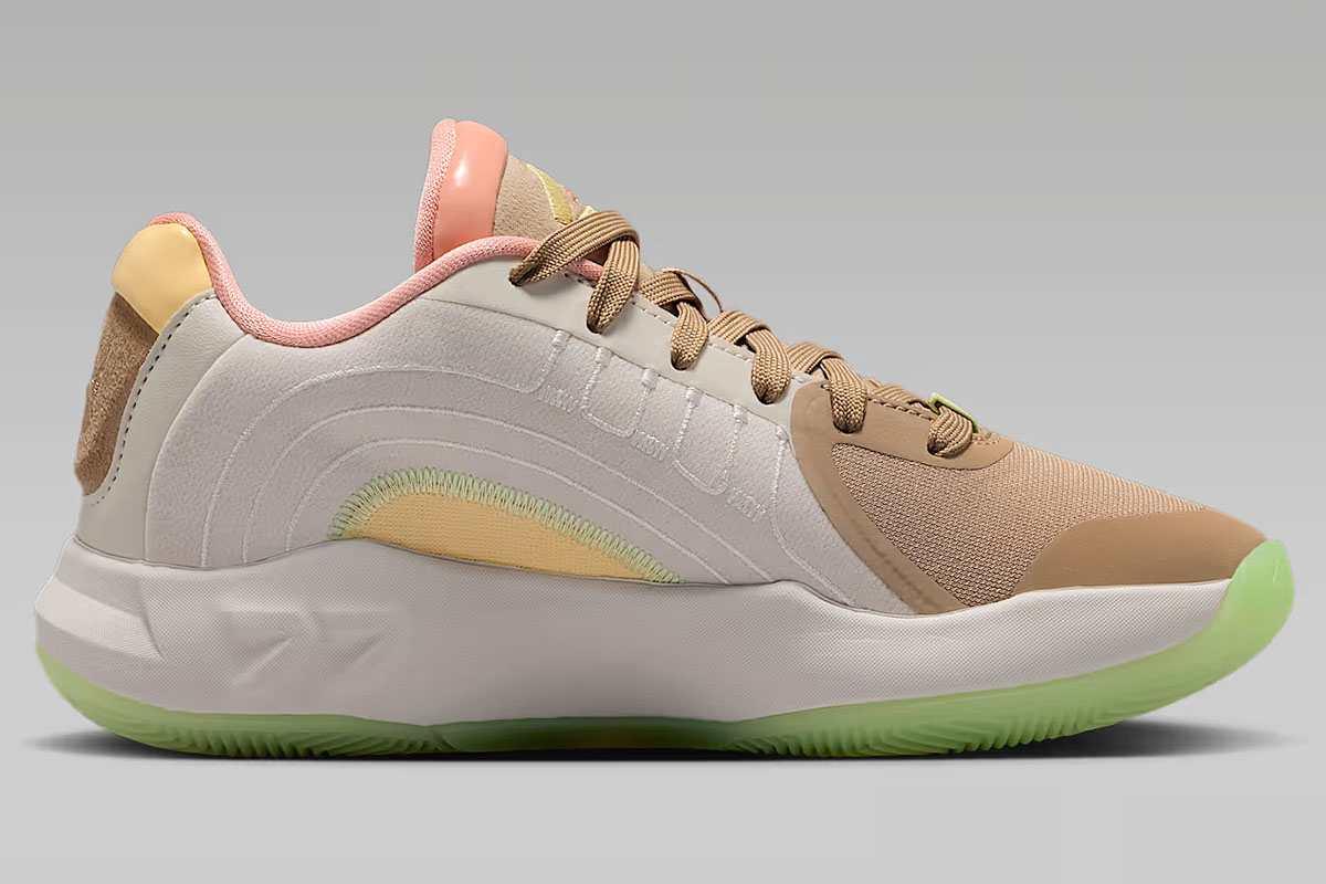 ���å� ����˥� LUKA 4 Light Orewood and Tangerine �륫 4 ���硼���� ��IO0201-100�� �Х��� �Хå��� ���塼�� ��