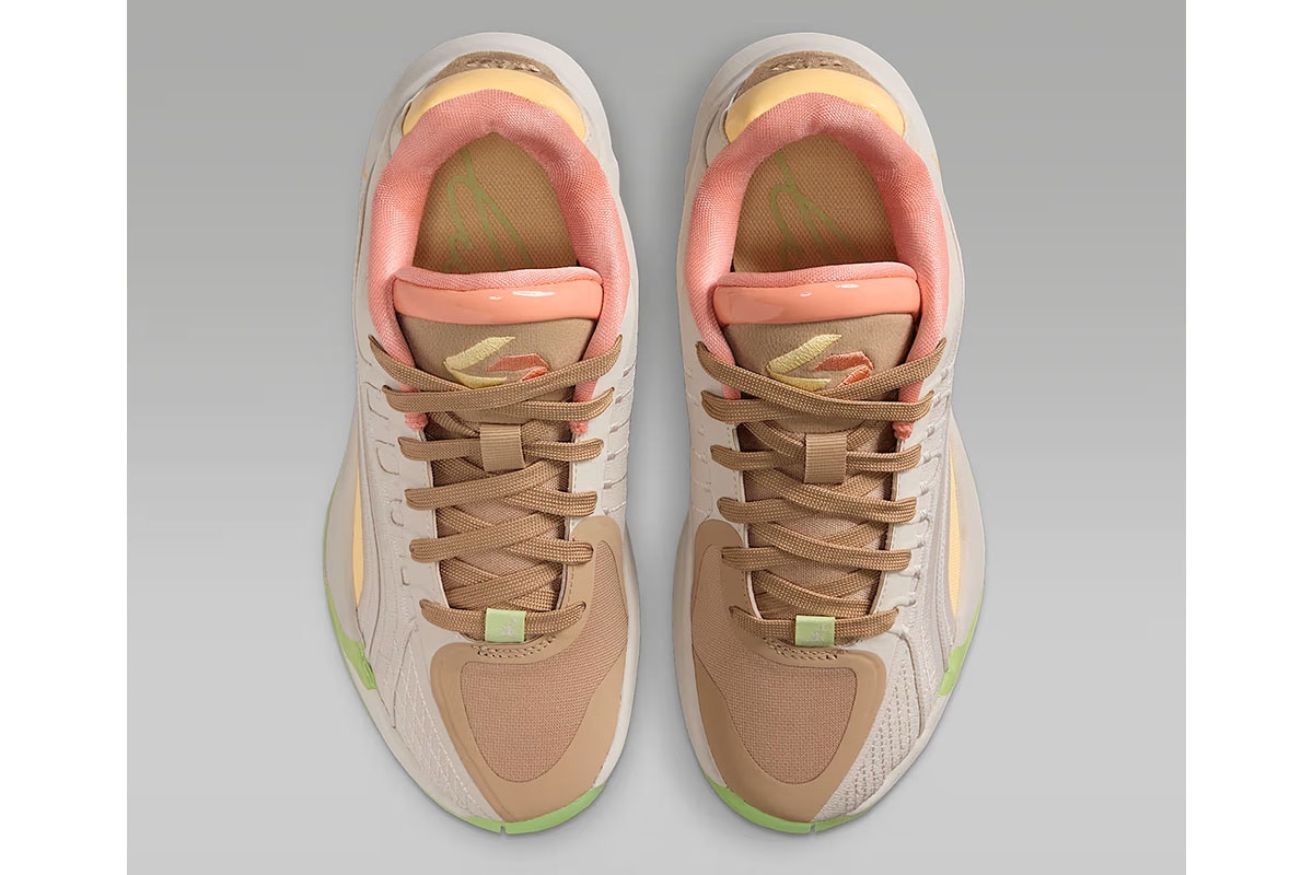 ���å� ����˥� LUKA 4 Light Orewood and Tangerine �륫 4 ���硼���� ��IO0201-100�� �Х��� �Хå��� ���塼�� ��