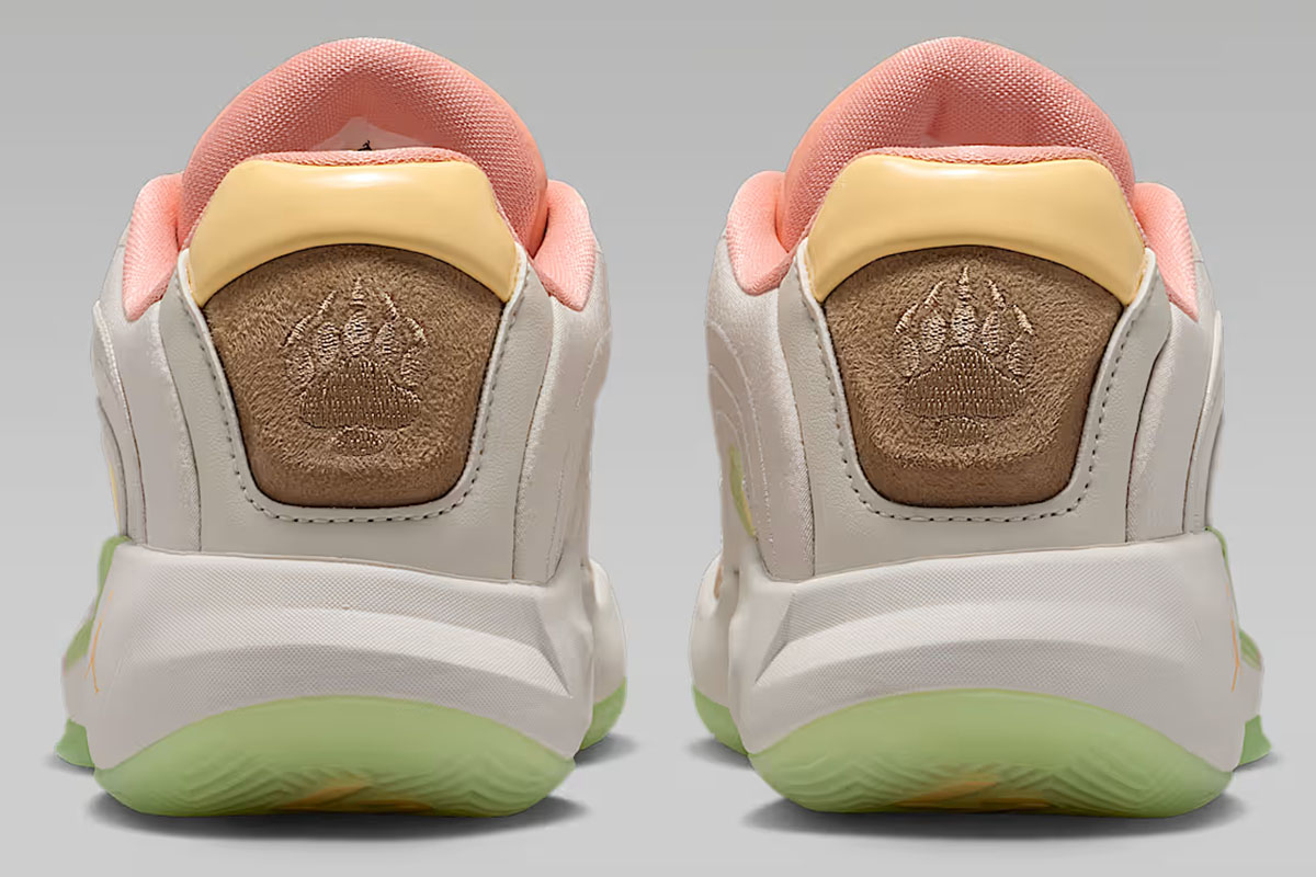 ���å� ����˥� LUKA 4 Light Orewood and Tangerine �륫 4 ���硼���� ��IO0201-100�� �Х��� �Хå��� ���塼�� ��