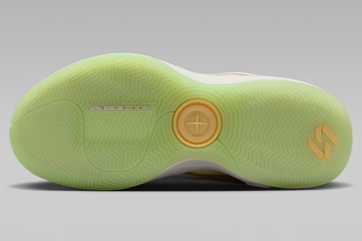 ���å� ����˥� LUKA 4 Light Orewood and Tangerine �륫 4 ���硼���� ��IO0201-100�� �Х��� �Хå��� ���塼�� ��