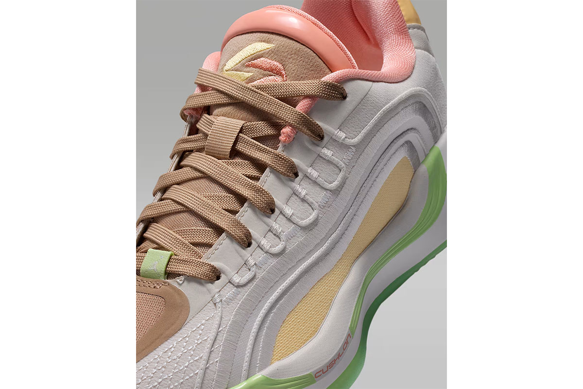 ���å� ����˥� LUKA 4 Light Orewood and Tangerine �륫 4 ���硼���� ��IO0201-100�� �Х��� �Хå��� ���塼�� ��