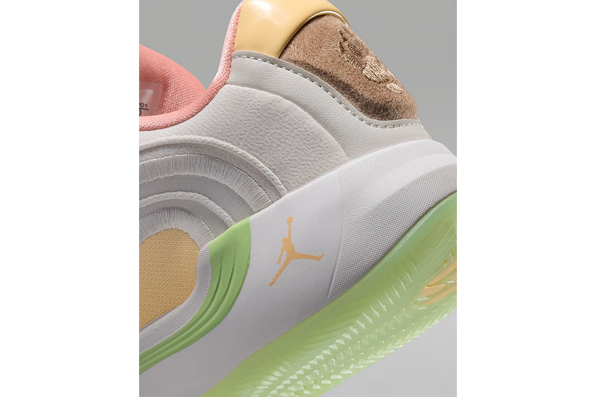 ���å� ����˥� LUKA 4 Light Orewood and Tangerine �륫 4 ���硼���� ��IO0201-100�� �Х��� �Хå��� ���塼�� ��