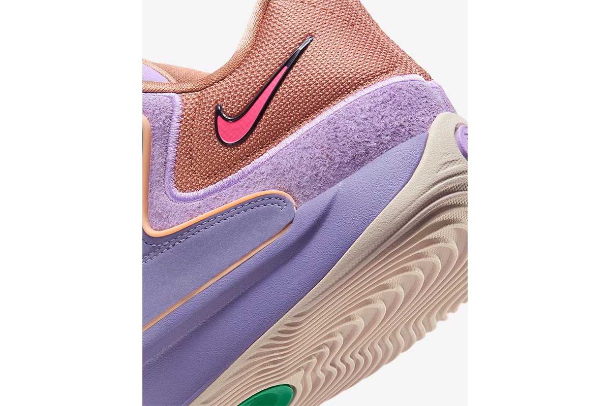 KD18 EP ǥ18 EP ӥ󡦥ǥ ʥ HV1991-501 Х Хå 塼  2025/10/1