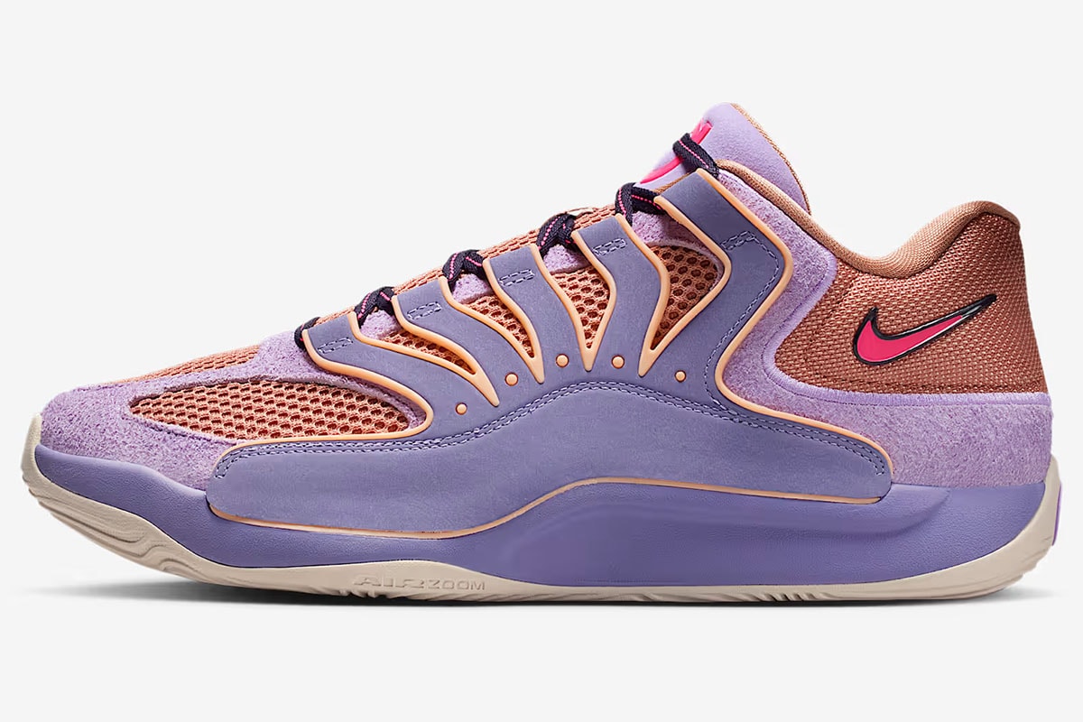 KD18 EP ǥ18 EP ӥ󡦥ǥ ʥ HV1991-501 Х Хå 塼  2025/10/1