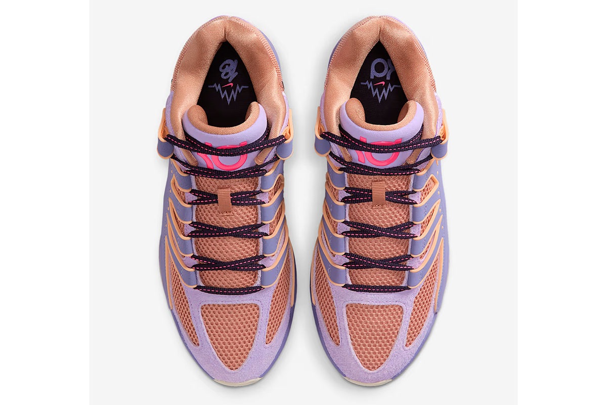 KD18 EP ǥ18 EP ӥ󡦥ǥ ʥ HV1991-501 Х Хå 塼  2025/10/1