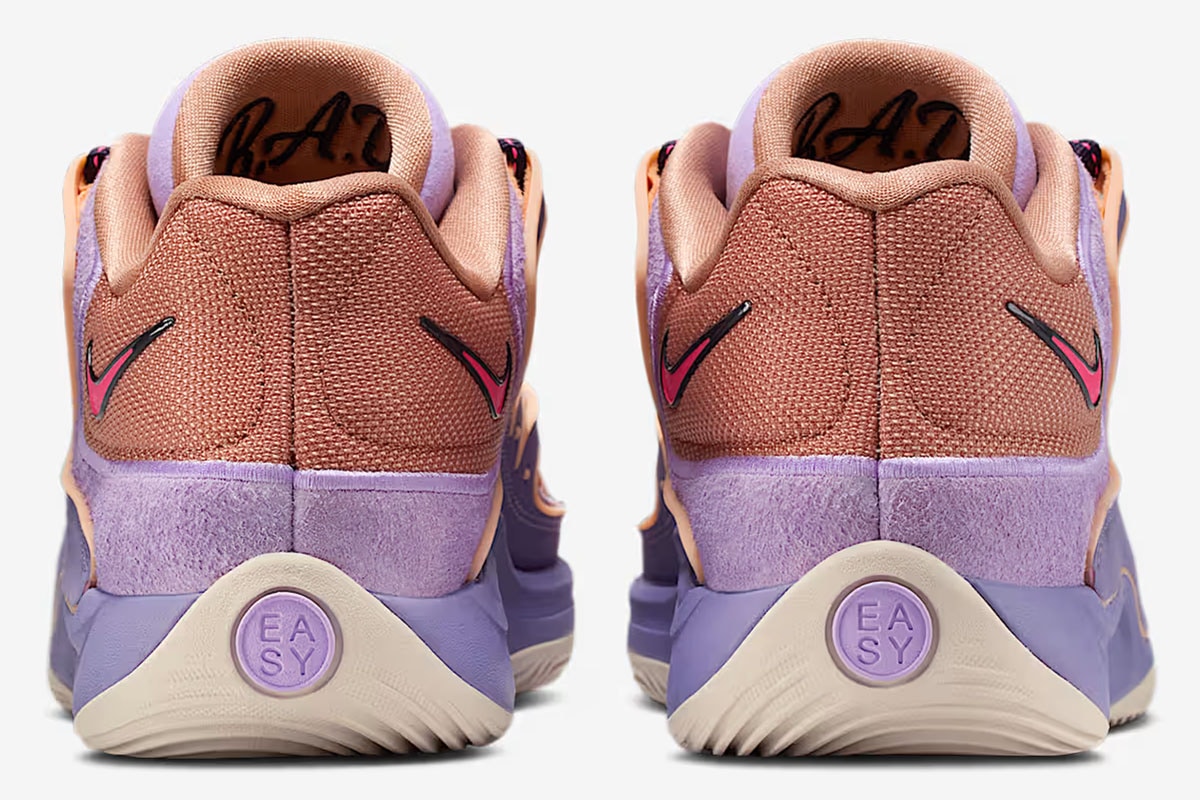 KD18 EP ǥ18 EP ӥ󡦥ǥ ʥ HV1991-501 Х Хå 塼  2025/10/1