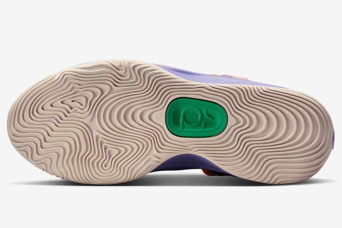 KD18 EP ǥ18 EP ӥ󡦥ǥ ʥ HV1991-501 Х Хå 塼  2025/10/1