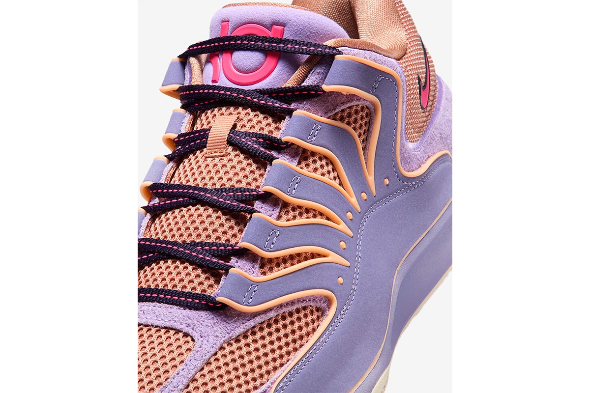 KD18 EP ǥ18 EP ӥ󡦥ǥ ʥ HV1991-501 Х Хå 塼  2025/10/1