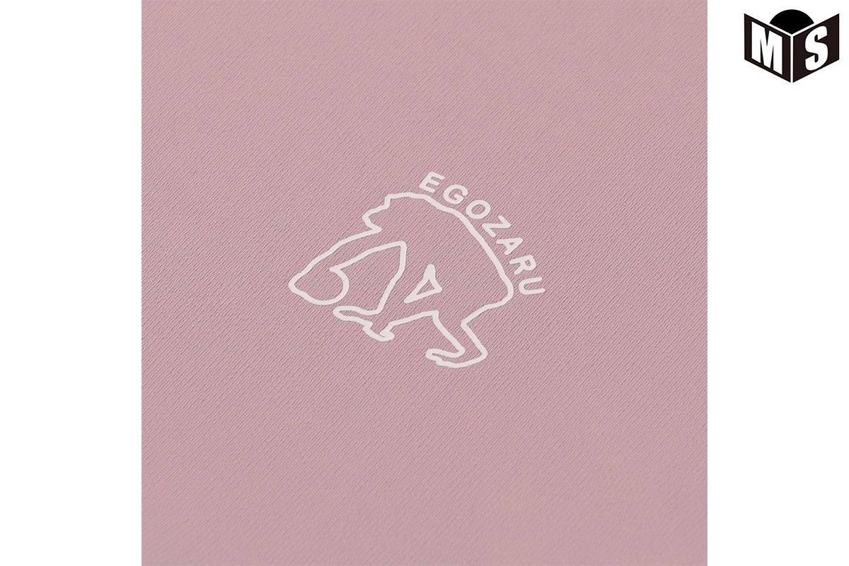 �ǥ��ե����ȥ��꡼�֥��� ���󥰥��꡼��T����� �������� ��EZFW25ULS027�� �Х��� ����t Ĺµ ����