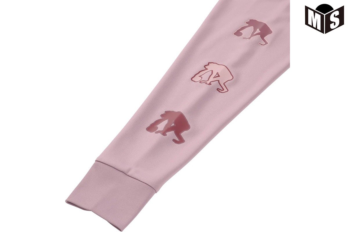 �ǥ��ե����ȥ��꡼�֥��� ���󥰥��꡼��T����� �������� ��EZFW25ULS027�� �Х��� ����t Ĺµ ����