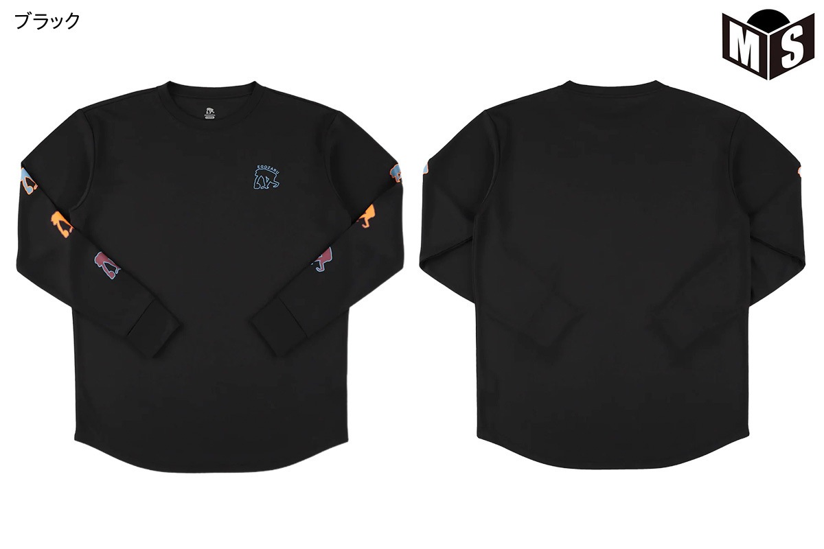 �ǥ��ե����ȥ��꡼�֥��� ���󥰥��꡼��T����� �������� ��EZFW25ULS027�� �Х��� ����t Ĺµ ����