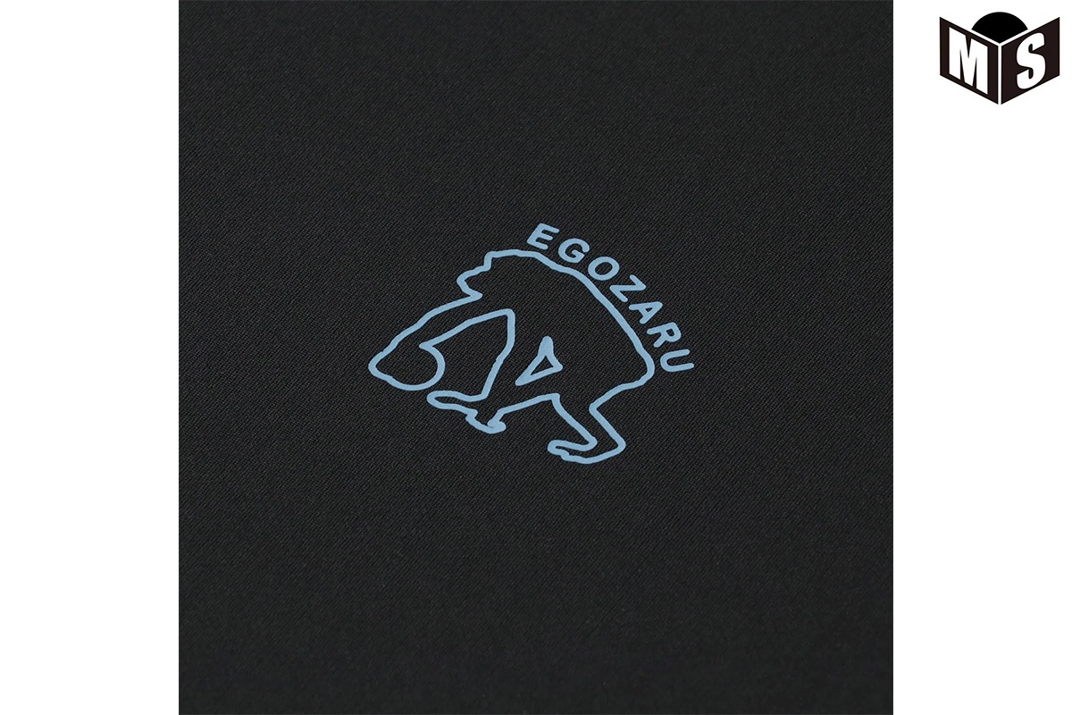 �ǥ��ե����ȥ��꡼�֥��� ���󥰥��꡼��T����� �������� ��EZFW25ULS027�� �Х��� ����t Ĺµ ����