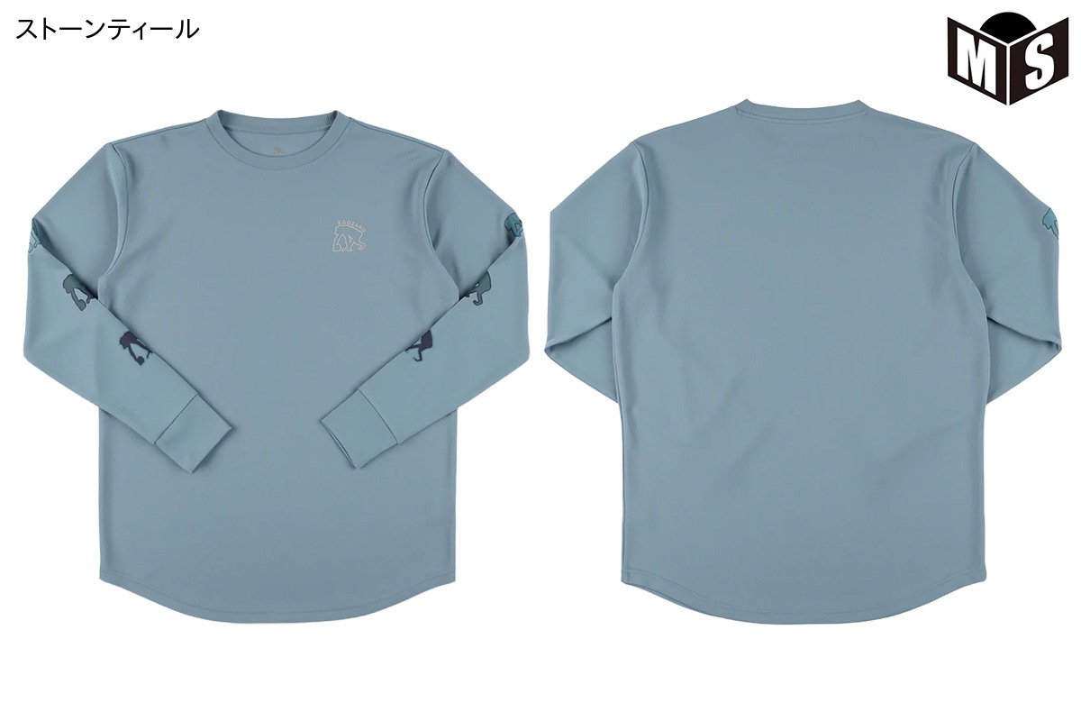 �ǥ��ե����ȥ��꡼�֥��� ���󥰥��꡼��T����� �������� ��EZFW25ULS027�� �Х��� ����t Ĺµ ����