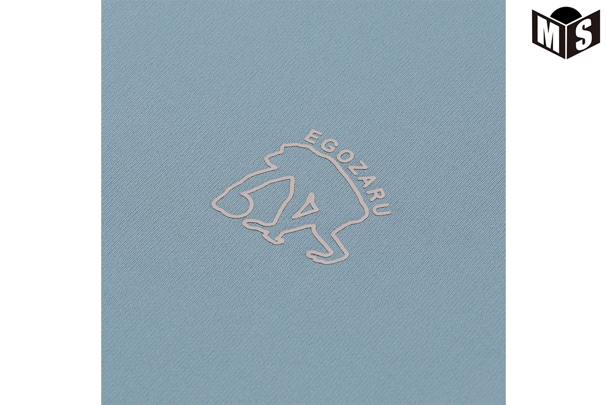 �ǥ��ե����ȥ��꡼�֥��� ���󥰥��꡼��T����� �������� ��EZFW25ULS027�� �Х��� ����t Ĺµ ����