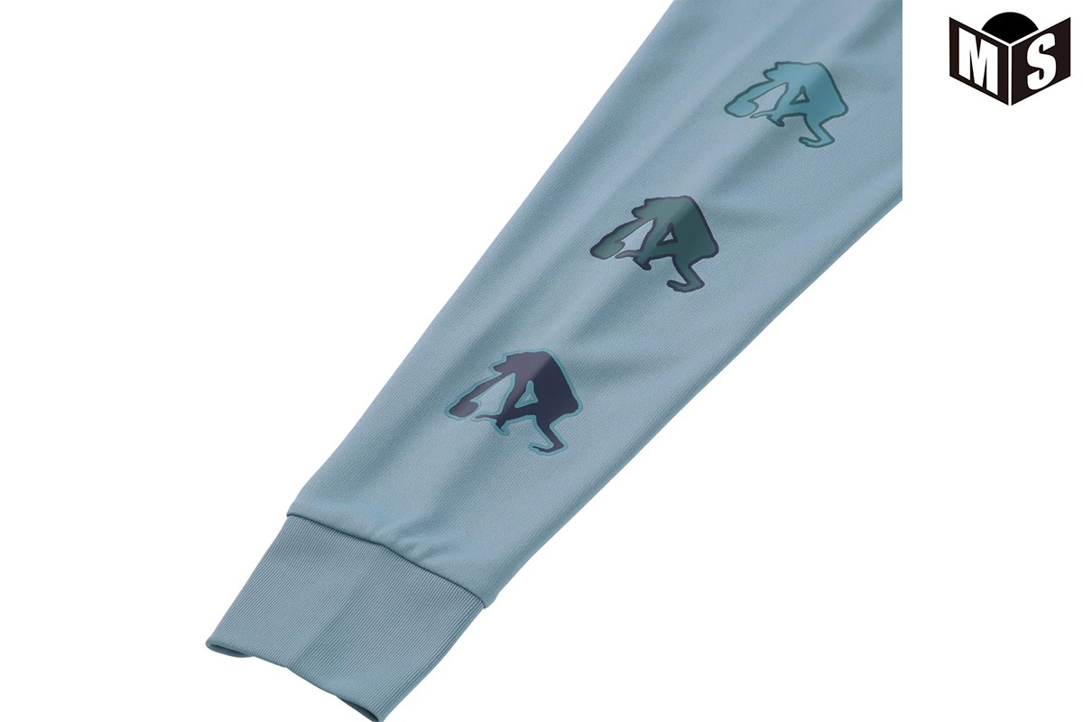 �ǥ��ե����ȥ��꡼�֥��� ���󥰥��꡼��T����� �������� ��EZFW25ULS027�� �Х��� ����t Ĺµ ����