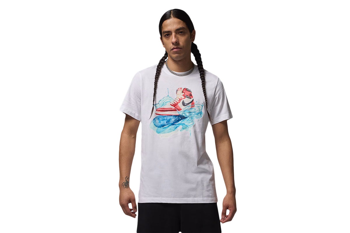 �ե饤�ȥ��å��󥷥�륨��T����� ���硼���� ��IB3355-100�� �Х��� t����� Ⱦµ