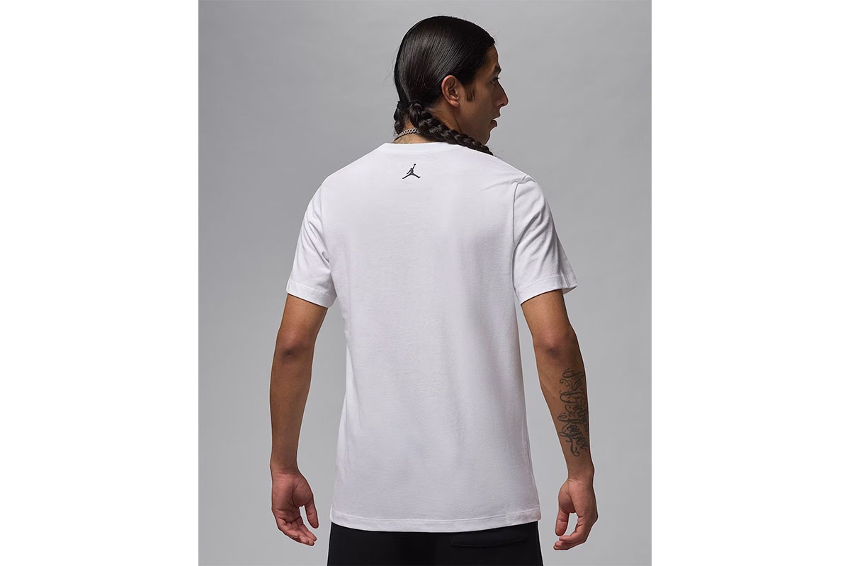 �ե饤�ȥ��å��󥷥�륨��T����� ���硼���� ��IB3355-100�� �Х��� t����� Ⱦµ