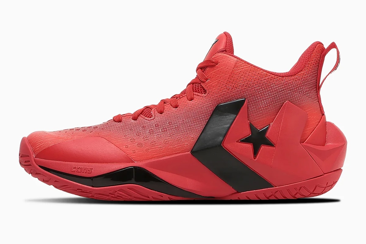 2/23(���)21���� ��軻�����뢡 CONS NAVERAGE MID ���󥺥��󥢥٥졼���ߥå� ����С��� ��33500491�� �Х��� �Хå��� ���塼�������ʡ����Բġ�