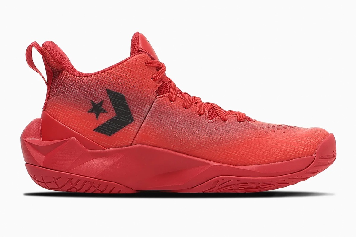 2/23(���)21���� ��軻�����뢡 CONS NAVERAGE MID ���󥺥��󥢥٥졼���ߥå� ����С��� ��33500491�� �Х��� �Хå��� ���塼�������ʡ����Բġ�