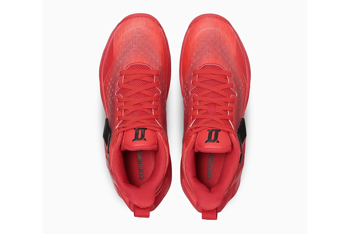 2/23(���)21���� ��軻�����뢡 CONS NAVERAGE MID ���󥺥��󥢥٥졼���ߥå� ����С��� ��33500491�� �Х��� �Хå��� ���塼�������ʡ����Բġ�