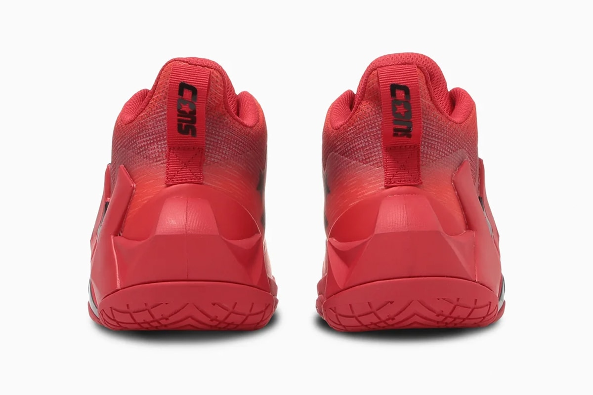 2/23(���)21���� ��軻�����뢡 CONS NAVERAGE MID ���󥺥��󥢥٥졼���ߥå� ����С��� ��33500491�� �Х��� �Хå��� ���塼�������ʡ����Բġ�