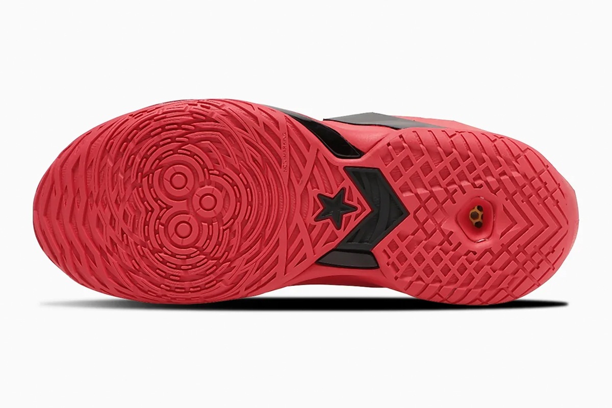 2/23(���)21���� ��軻�����뢡 CONS NAVERAGE MID ���󥺥��󥢥٥졼���ߥå� ����С��� ��33500491�� �Х��� �Хå��� ���塼�������ʡ����Բġ�