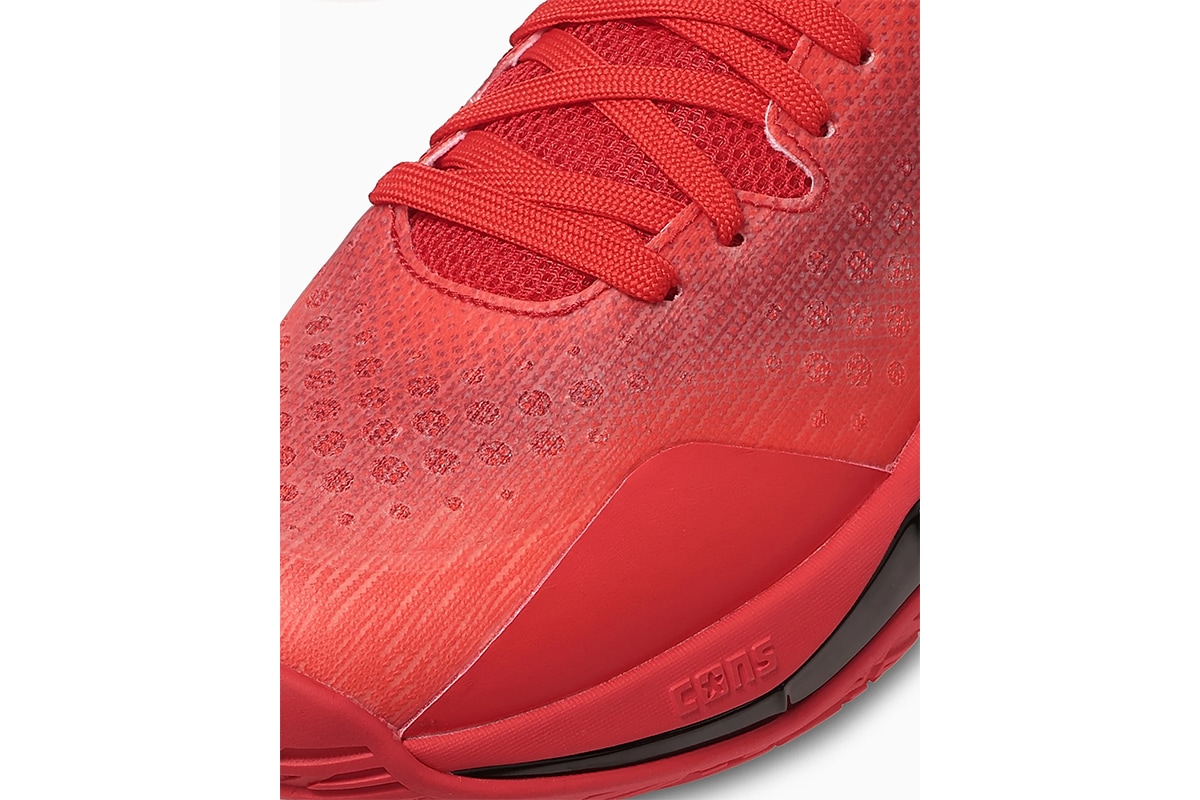 2/23(���)21���� ��軻�����뢡 CONS NAVERAGE MID ���󥺥��󥢥٥졼���ߥå� ����С��� ��33500491�� �Х��� �Хå��� ���塼�������ʡ����Բġ�