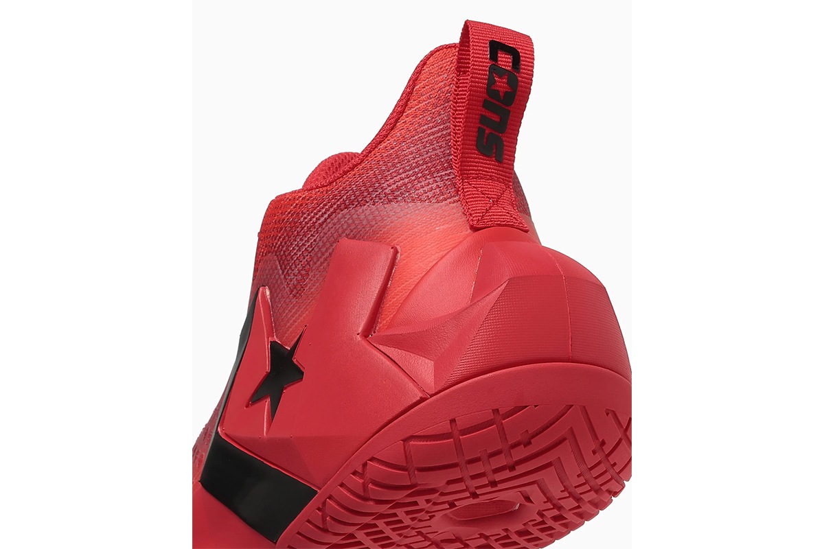 2/23(���)21���� ��軻�����뢡 CONS NAVERAGE MID ���󥺥��󥢥٥졼���ߥå� ����С��� ��33500491�� �Х��� �Хå��� ���塼�������ʡ����Բġ�