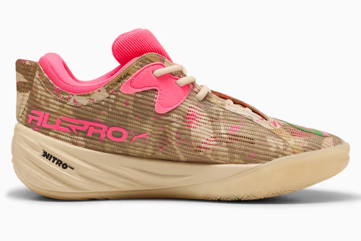 ALL-PRO NITRO2 �ե��������� ������ץ� �˥ȥ�2 �ס��� ��312840-01�� �Х��� �Хå��� ���塼�� 2026/3/1