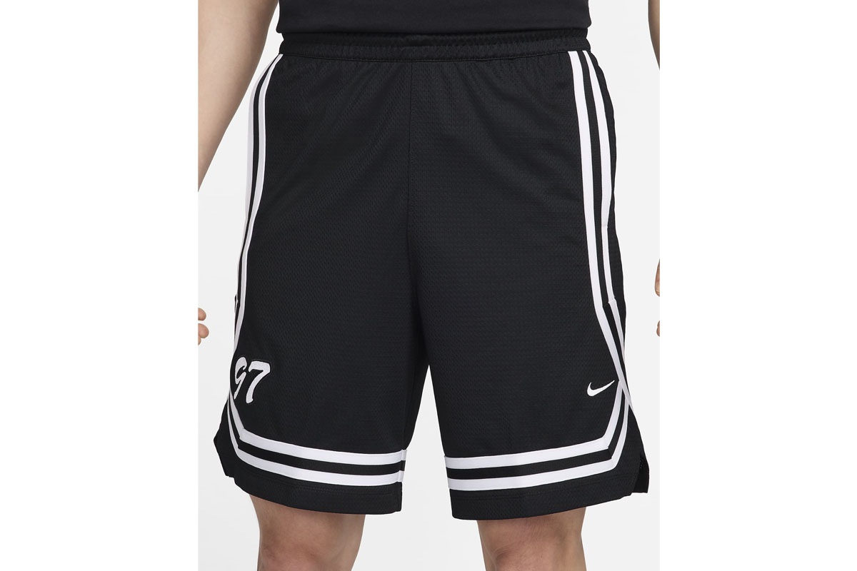 �����������С�Dri-FIT 21cm �Х����åȥܡ��륷�硼�ȥѥ�� �ʥ��� ��FN2884-010�� �Х��� �ѥ�� �Х��ѥ� 2024/7/11