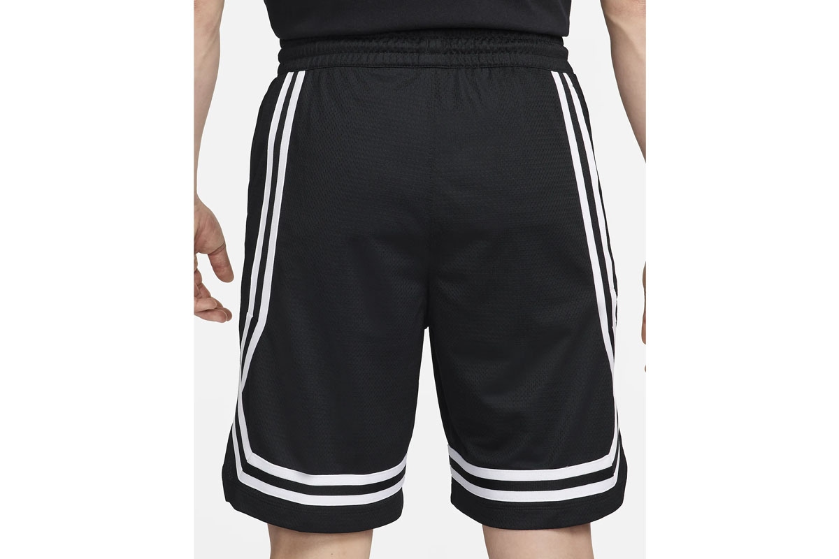 �����������С�Dri-FIT 21cm �Х����åȥܡ��륷�硼�ȥѥ�� �ʥ��� ��FN2884-010�� �Х��� �ѥ�� �Х��ѥ� 2024/7/11