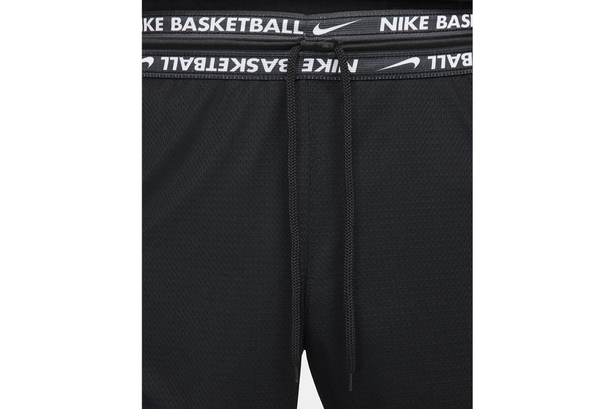 �����������С�Dri-FIT 21cm �Х����åȥܡ��륷�硼�ȥѥ�� �ʥ��� ��FN2884-010�� �Х��� �ѥ�� �Х��ѥ� 2024/7/11