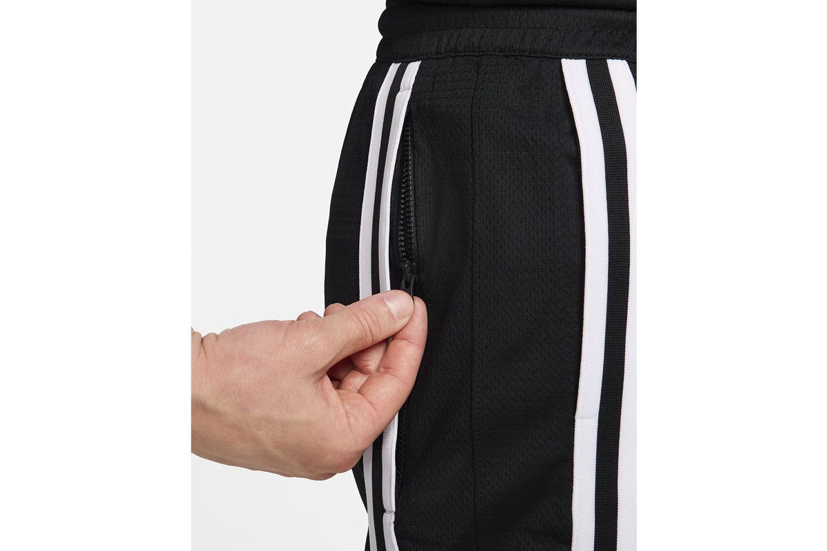 �����������С�Dri-FIT 21cm �Х����åȥܡ��륷�硼�ȥѥ�� �ʥ��� ��FN2884-010�� �Х��� �ѥ�� �Х��ѥ� 2024/7/11