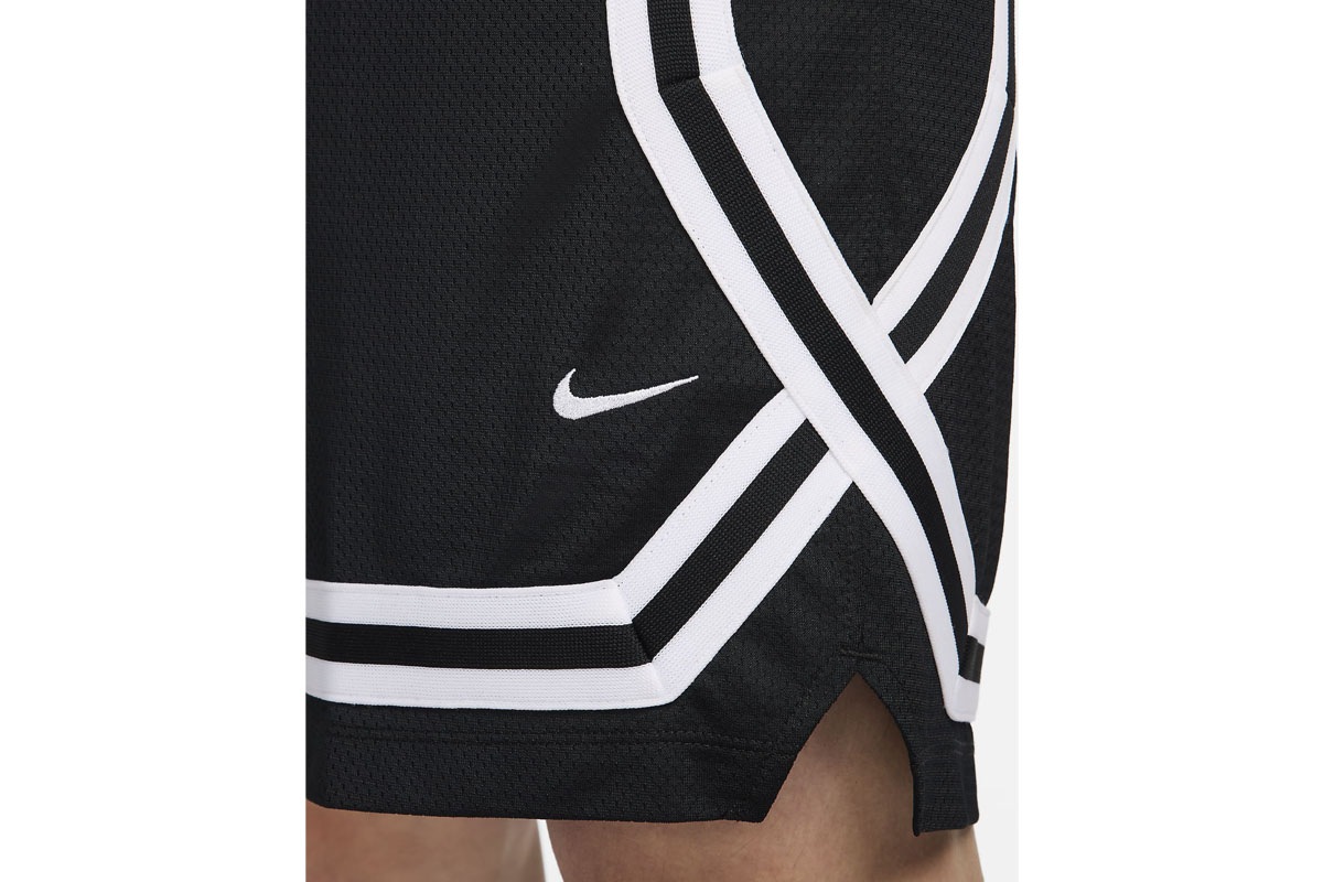 �����������С�Dri-FIT 21cm �Х����åȥܡ��륷�硼�ȥѥ�� �ʥ��� ��FN2884-010�� �Х��� �ѥ�� �Х��ѥ� 2024/7/11