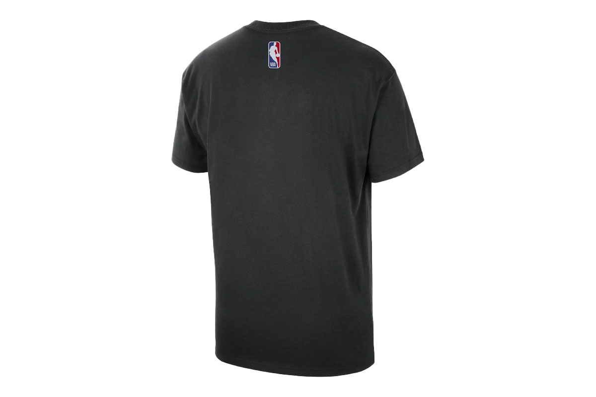NBA �����󥼥륹 �쥤������ �����ȥ�����T����� �ʥ��� ��HF0882-010�� �Х��� t����� Ⱦµ 2024/9/27