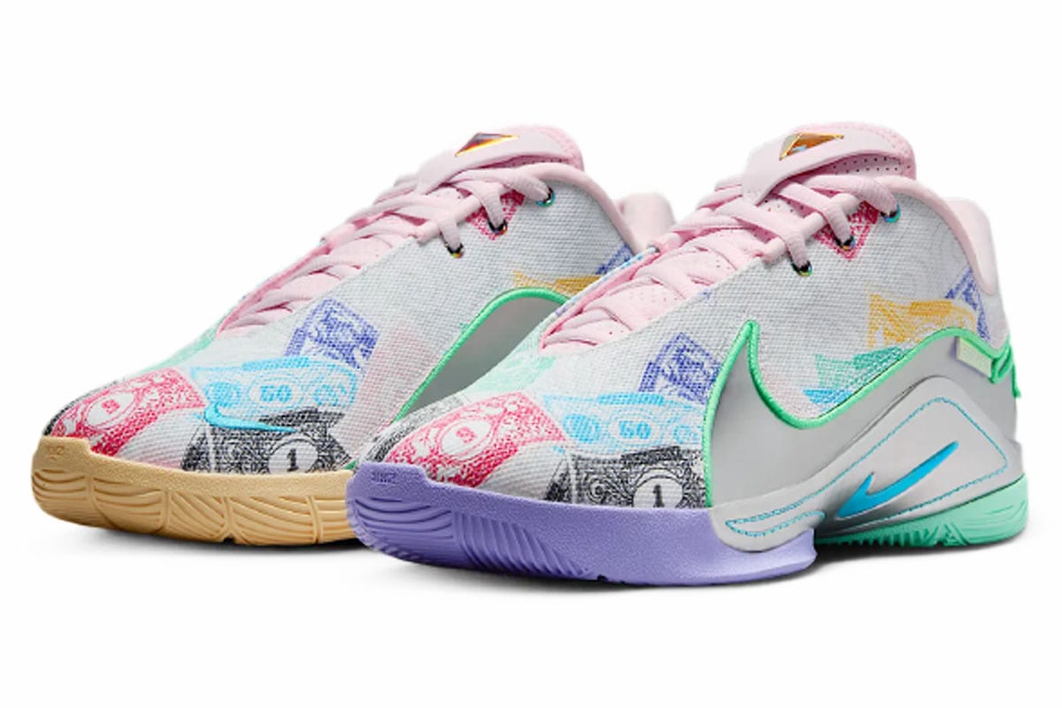 dunk-sports |