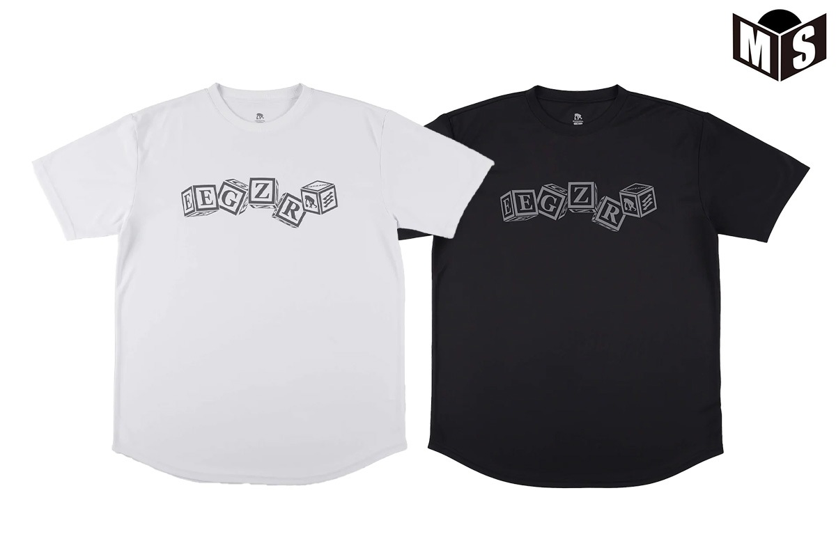 EGZR���塼�� T����� �������� ��EZSS25UST008�� �Х��� t����� Ⱦµ