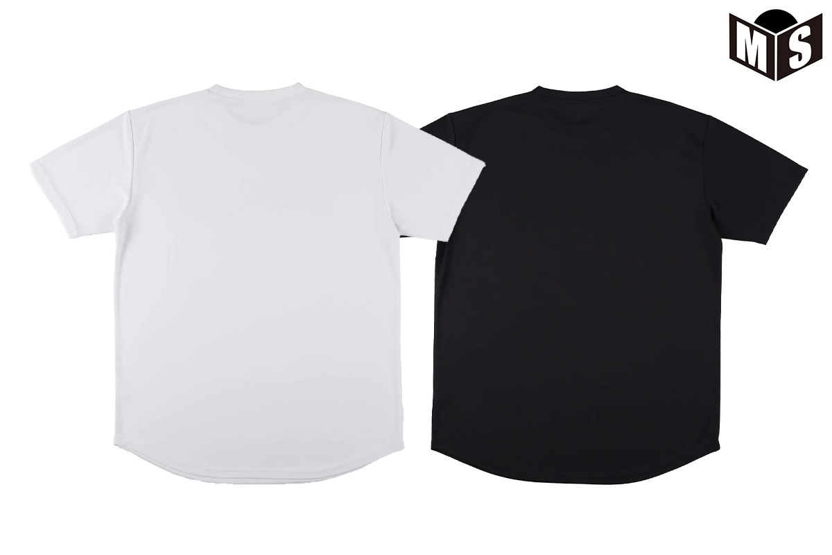 EGZR���塼�� T����� �������� ��EZSS25UST008�� �Х��� t����� Ⱦµ