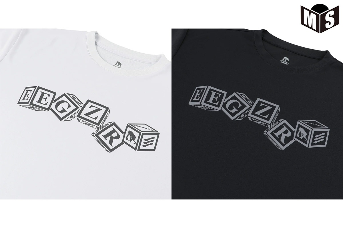 EGZR���塼�� T����� �������� ��EZSS25UST008�� �Х��� t����� Ⱦµ