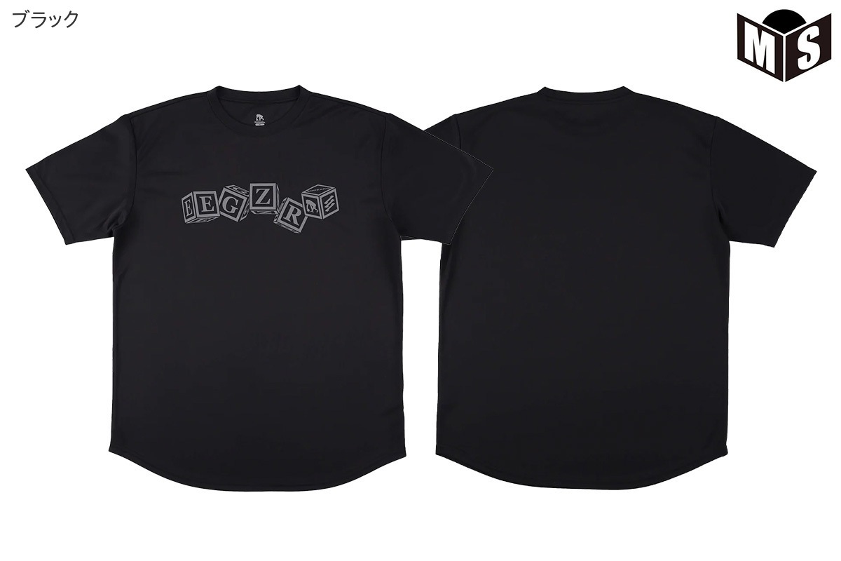 EGZR���塼�� T����� �������� ��EZSS25UST008�� �Х��� t����� Ⱦµ