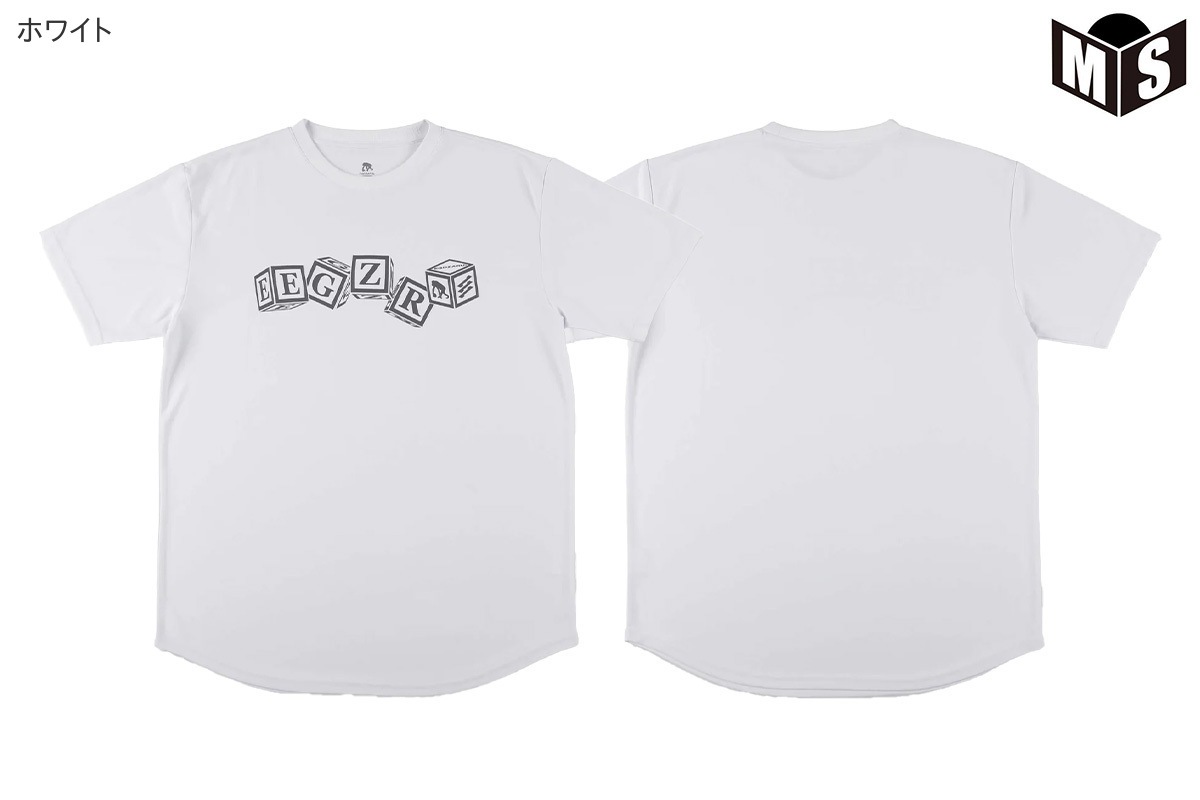 EGZR���塼�� T����� �������� ��EZSS25UST008�� �Х��� t����� Ⱦµ