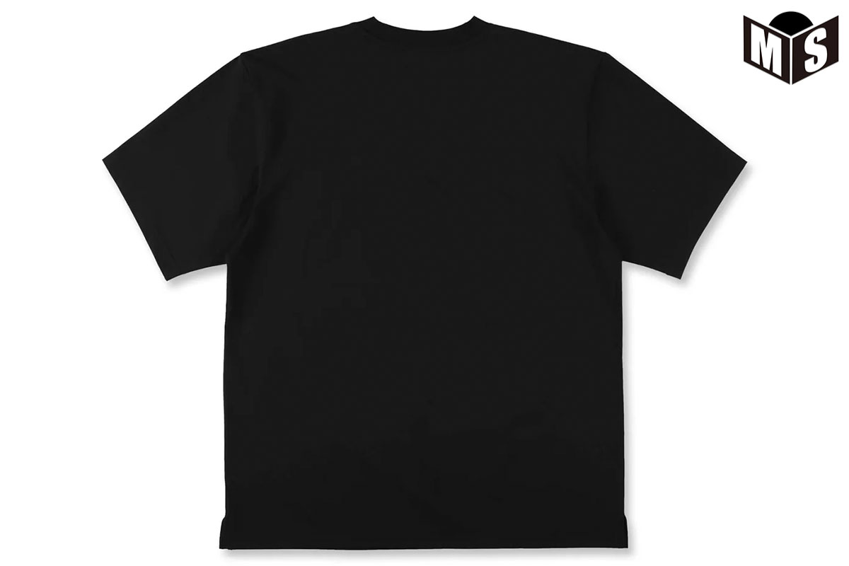 С TYOꥢ T(EZBH)  EBSS25UST001 Х t Ⱦµ